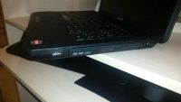 Лот: 7947553. Фото: 4. Ноутбук Lenovo G555. Красноярск