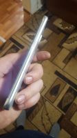 Лот: 15202673. Фото: 3. Samsung s6 edge 64 GBP 4G. Красноярск