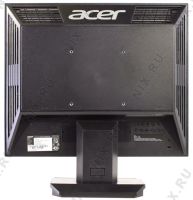 Лот: 5021936. Фото: 2. ЖК-монитор Acer V173 17". Мониторы, проекторы
