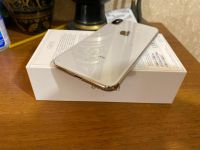 Лот: 17662838. Фото: 5. iPhone X 256 GB. РСТ
