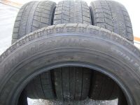 Лот: 6755022. Фото: 3. 185/65/15 Bridgestone Blizzak... Авто, мото, водный транспорт