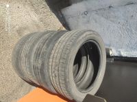 Лот: 16273188. Фото: 2. Шины 3шт r16. Шины, Диски