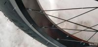 Лот: 13380208. Фото: 4. Велосипед Fat bike Avenger C262D... Красноярск