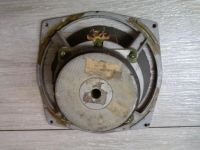 Лот: 6322958. Фото: 3. Динамик 75гдн-1-4 под восстановление. Красноярск