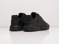 Лот: 20867879. Фото: 3. Кроссовки Adidas Niteball (28223... Одежда, обувь, галантерея