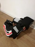 Лот: 10876666. Фото: 2. Налокотники Reebok 14k. Обмундирование и экипировка
