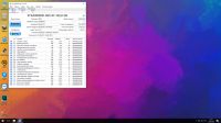 Лот: 16227818. Фото: 6. ⚠️👍Intel Core i3-3220, 4x3300МГц...