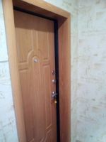 Лот: 9248464. Фото: 8. входная дверь Спарта (Новосибирск...