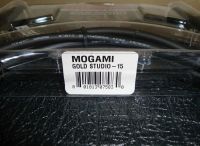 Лот: 3800575. Фото: 3. Микрофонный кабель Mogami Gold... Музыкальные инструменты и оборудование
