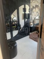 Лот: 25516604. Фото: 13. 2-комн. квартира , Красноярск...