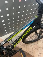 Лот: 22198880. Фото: 6. Велосипед подростковый 24 Schwinn...