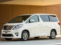 Лот: 17538763. Фото: 20. Оригинальные литые диски Toyota...