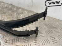 Лот: 24809620. Фото: 2. крепление топливного бака Hyundai... Автозапчасти