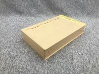 Лот: 25848090. Фото: 3. 6 Винтажных Аудиокассет для записи... Бытовая техника