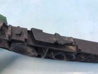 Лот: 24347233. Фото: 4. крепление бампера toyota corolla... Красноярск