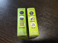 Лот: 24558437. Фото: 2. Диодный фонарик. Туризм