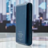 Лот: 25801709. Фото: 4. Аккумулятор Perfeo Powerbank 20000... Красноярск
