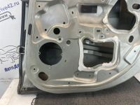 Лот: 24627616. Фото: 18. дверь боковая Renault Fluence...