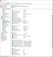 Лот: 17817015. Фото: 5. MSI GTX 1080 Gaming X
