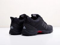 Лот: 15099101. Фото: 2. Кроссовки Adidas Terrex AX2 Артикул... Мужская обувь