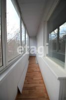 Лот: 22850034. Фото: 4. Продам 2-комн. кв. 54.7 кв.м... Красноярск