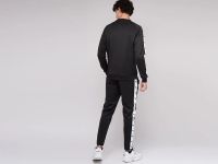 Лот: 16826805. Фото: 4. Спортивный костюм Puma (19689). Красноярск