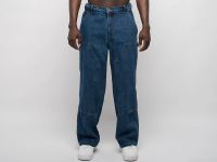 Лот: 24973960. Фото: 3. Джинсы CarHartt. Одежда, обувь, галантерея