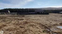 Лот: 21735141. Фото: 5. Продажа Земельный участок Знаменка...