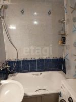 Лот: 25803159. Фото: 3. 2-комн. квартира , Красноярск... Недвижимость