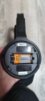 Лот: 18065004. Фото: 7. Наушники Sony MDR-RF811RK