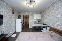 Лот: 25378785. Фото: 5. квартира , Красноярск улица Лесников...