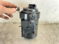 Лот: 25556944. Фото: 6. корпус топливного фильтра Opel...