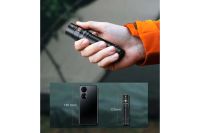 Лот: 25053235. Фото: 6. Фонарь Fenix E35R 3100 Lumen EDC...
