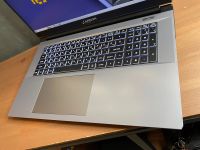 Лот: 25190056. Фото: 8. Ardor Gaming IPS144Hz 17,3"/i5-12500h...
