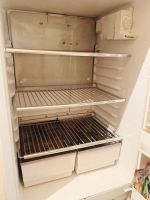 Лот: 15478329. Фото: 3. Бирюса-18. Бытовая техника