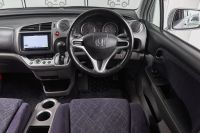 Лот: 19410957. Фото: 14. Honda Stream, II Рестайлинг 1...