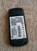Лот: 10841589. Фото: 7. Motorola C118