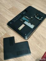 Лот: 13118249. Фото: 2. HP Pavilion dv6-6151er запчасти... Комплектующие