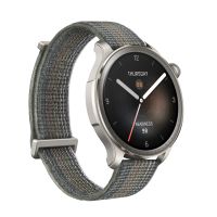 Лот: 21020628. Фото: 3. Смарт-Часы AmazFit Balance (A2287... Красноярск