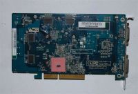 Лот: 1183717. Фото: 2. Sapphire Radeon HD4650 512M DDR2... Комплектующие