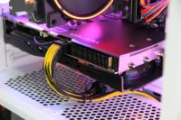 Лот: 19531348. Фото: 2. Игровой компьютер Ryzen 5 3600... Компьютеры, ноутбуки, планшеты