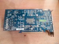 Лот: 8908906. Фото: 2. Видео Карта Gigabyte GeForce GTX... Комплектующие