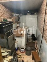 Лот: 25285988. Фото: 20. 2-комн. дом , Красноярск 4-я Линейная...