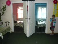 Лот: 4372087. Фото: 4. Кафе. Красноярск