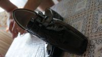 Лот: 5382089. Фото: 6. Туфли Отличные 23 см