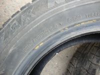 Лот: 16855787. Фото: 5. 185/65/14 Bridgestone Blizzak...