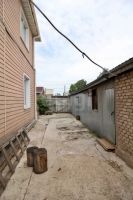 Лот: 25527023. Фото: 17. 5-комн. и более дом , Красноярск...