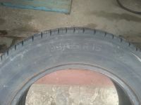 Лот: 9727004. Фото: 5. Шины Michelin Energy 195/65/15...