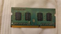 Лот: 25888424. Фото: 2. Оперативная память для ноутбука... Комплектующие
