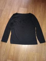 Лот: 20736933. Фото: 3. Новый топ женский из вискозы. Одежда, обувь, галантерея